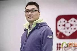 95传奇私服 暂未上线