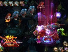 传奇私服清理包裹物品命令
