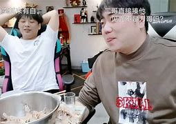 斗鱼直播传奇私服需要授权