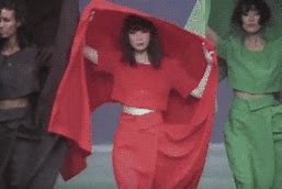 小冰冰传奇私服官方同步版333刀塔传奇私服下载