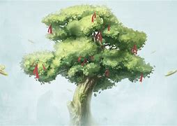 秋风传奇服务端安卓版下载