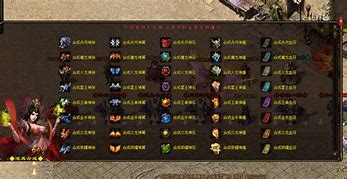 天佑合击官网版下载 暂未上线