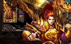 传奇私服闭关修炼问题 谁来帮我改改   改成免费 无英雄 无内功 进入有等级