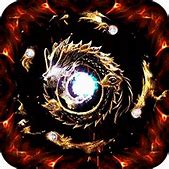 传奇私服托下载