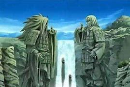 1.85大极品神龙归来靓装轻变传奇版