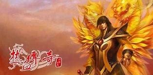 死神传奇sf下载