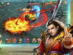 传奇私服180免费脱机外挂