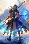 魔血石 还是传奇私服有魔血石盛大改变了我
