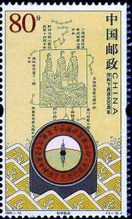 6月1.80龙版复古鉴定合击老兵传奇仿盛大传奇版本