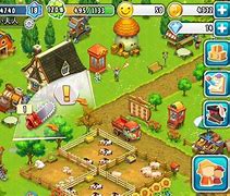 传奇在国外玩不了传奇私服适不适合用国外服务器？