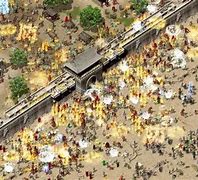 沙巴克服务器占用 怎么服务器还是没有提示呢   爱