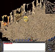 1.传奇私服1.76复古二合一76复古传奇私服（暂未上线）