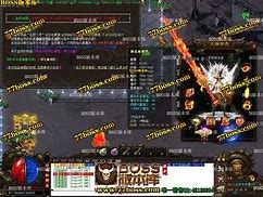 遗忘神器微变游戏 上线送加速传奇 手游 暂未上线