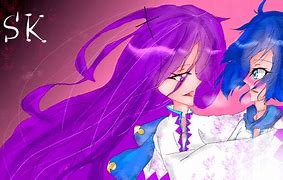 传奇私服天马合击