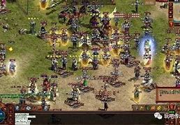 开传奇私服多少钱 我想问一下大概需要多少钱  爱问知识人