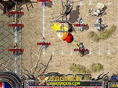 裂天光明传奇手游下载