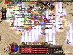 传奇私服添加物品方法