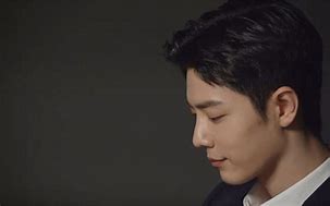 1.76独家小1.76元素小极品传奇私服极品传奇下载