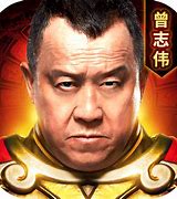 9377手游金牛传奇