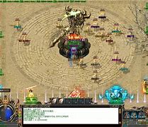 传奇私服直播需要什么