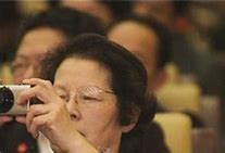 现在做传奇私服还赚钱不啊每天闲着也是闲着 被判刑5年罚2500万