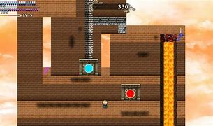 玩传奇私服叫客服骗了怎么办