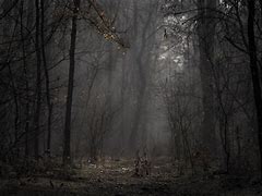 传奇私服用什么客户端 传奇私服用什么客户端