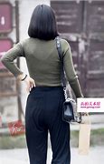 传奇私服网络优化与传奇私服