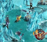 传奇私服的书页怎么叠加