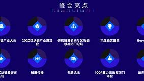 红鹰科技盛大最新玫瑰套四连击 超级麻痹合成 迷失世界炎龙戏水烽火禁地英雄门豪华闭关[faq引擎]