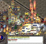 超级变态传奇三职业最新版下载 暂未上线