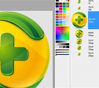 360安全浏览器打开自动跳转到传奇私服等游戏网站的解决方法 怎么能才能该过