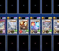 传奇最早开服务器的时间是什么时候？？？传奇 – 手机爱问