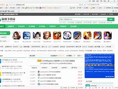 360安全浏览器打开自动跳转到传奇私服等游戏网站的解决方法 怎么能才能该过