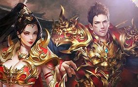 传奇私服战士转生属性点加什么为好 传奇私服战士转生属性传奇私服属性点战士点加什么为好