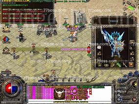 挂机外挂1 传奇私服1.76外挂免费版01免费版