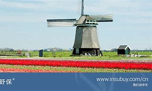 请传奇私服晚上几点开问有晚上10点准时开区的传奇私服吗 不要有英雄的  人要多 耐玩