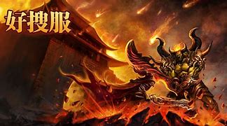 现在热血传奇私服什么样的玩的能长久一些家族 带你避雷