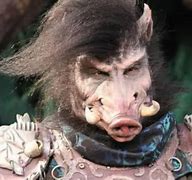 谁知道传奇猪洞八层怎么走的 猪洞八层