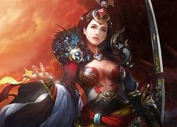 传奇私服加点闪避最多是多少