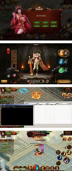 传奇私服外网架设的方法！！！怎么架设私服传奇网站大全！！！！！！