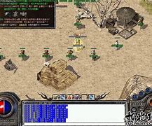 传奇服务端引擎替换图文教程