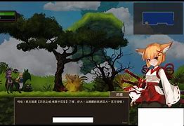 关于练武器 NGA玩家社区 关于练武器 NGA玩家社区