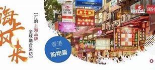 如何去处传奇私服反外挂列表