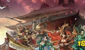 盛大传奇客户端完不起私服