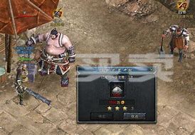 【裁决传奇私服挂机官网正式版】裁决传奇私服挂机官网正式版手游免费下载