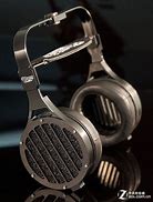 一刀流传奇gm版手游下载