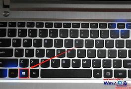 电脑是win7系统 win7系统下载