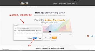 快捷增加或删除商铺物品列表方法