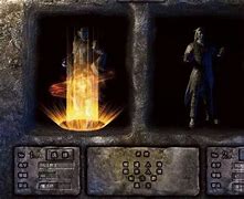 mir2源码详解之服务端